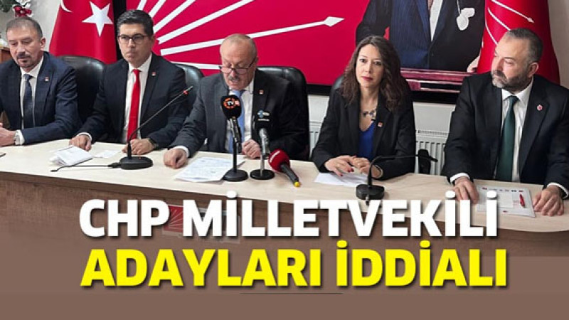 Rüzgarı Fırtınaya Çevireceğiz Isparta Hakkını Alacak