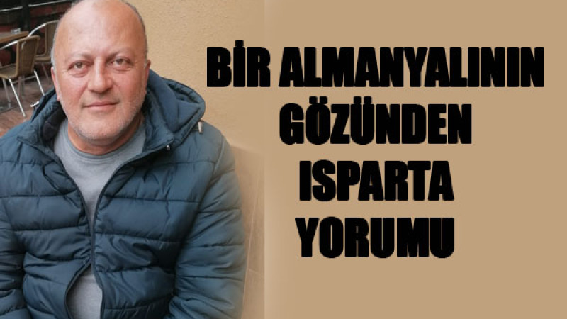 DİNLENMİŞ SİMİT