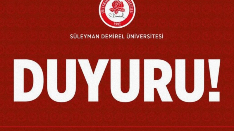 Sağlıkta genç fikirler ve bilimsel projeler 