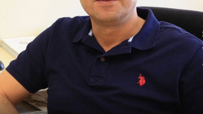Demirel Üniversitesi Fen-Edebiyat Fakültesi Öğretim Üyesi Prof. Dr. İsmail Kır yaşamını yitirdi.