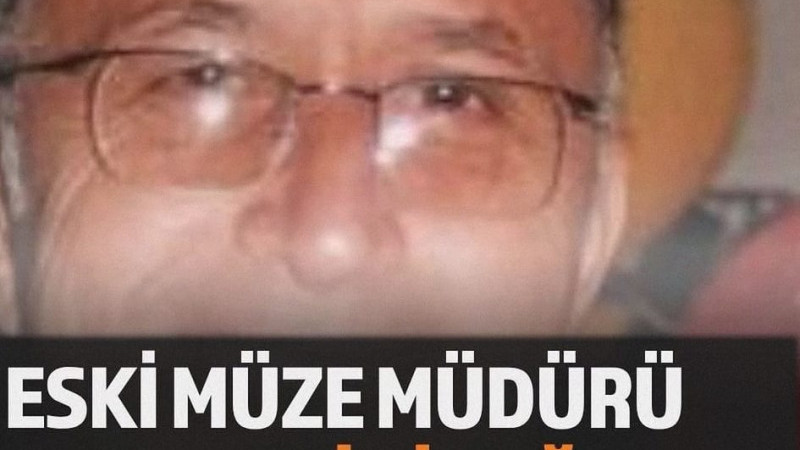 Isparta’nın Atabey ilçesine bağlı İslamköy’de bulunan 9. Cumhurbaşkanı merhum Süleyman Demirel adına