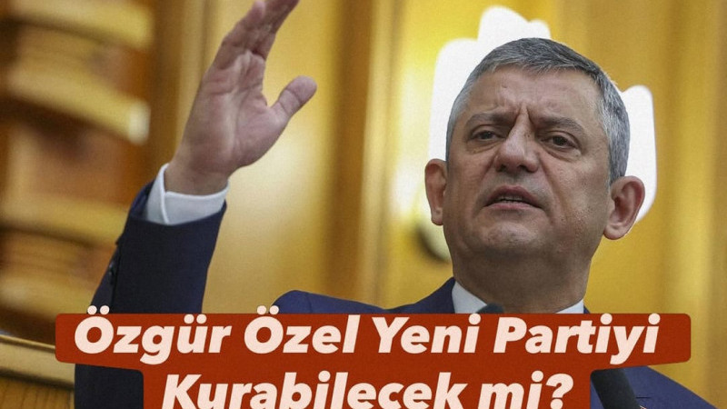 Bu arada Özgür bey pzt günü partiyi kuramayabilir çünkü Ay Satürne gidiyor bir sıkıntı veya engel çı