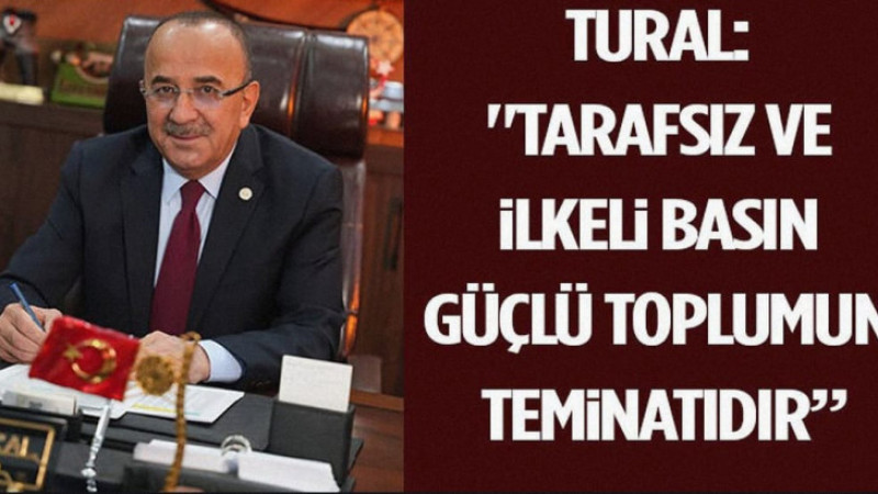 Tural: 