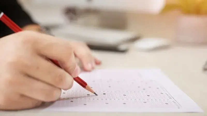 2026-KPSS ÖN LİSANS BAŞVURULARI BAŞLADI!...