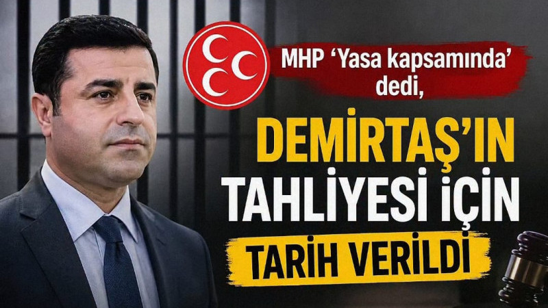 mutabakatıyla kabul edilen 