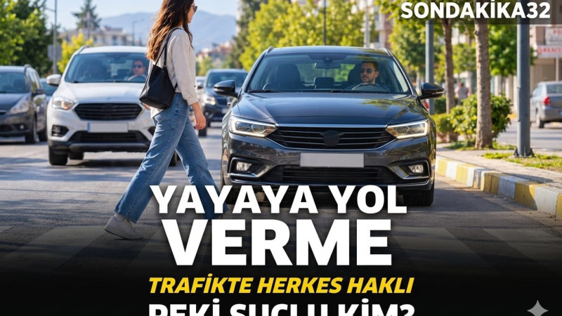 Kim haklı?