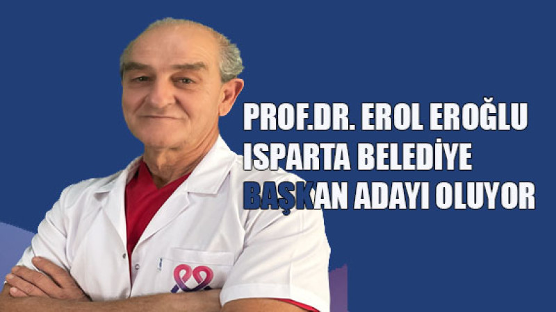 CUMHURİYET HALK PARTİSİ Merkez Yönetim Kurulu Ve Parti Meclisi’ne