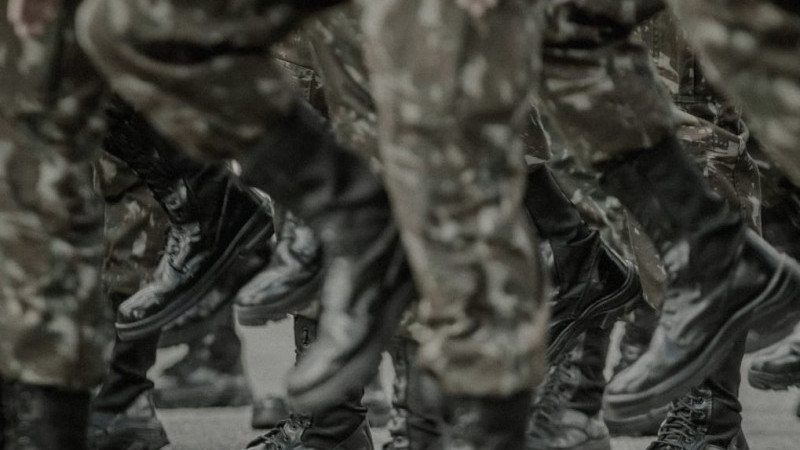 BEDELLİ ASKERLİK ÜCRETİNİ 417 BİN LİRAYAYÜKSELTECEK KANUN TEKLİFİ MECLİS BAŞKANLIĞI'NA SUNULDU