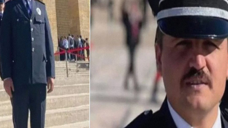 YAZILI SINAVDA BİRİNCİ OLDU, MÜLAKATTA ELENDİ