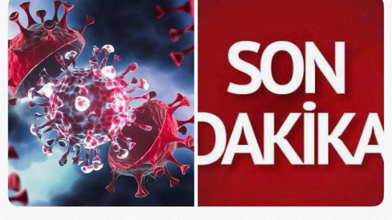 İngiltere’de Ölümcül türdeki Menenjit salgınında vaka sayısı 34’e yükseldi.