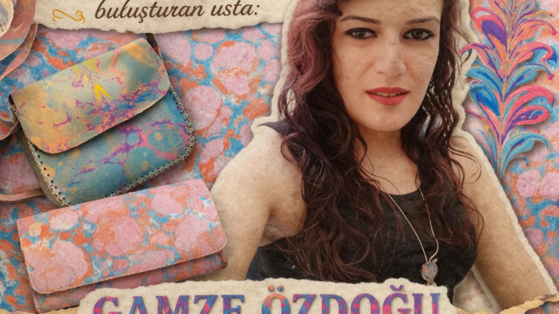  KAYBOLMAYA YÜZ TUTAN SANATLAR: