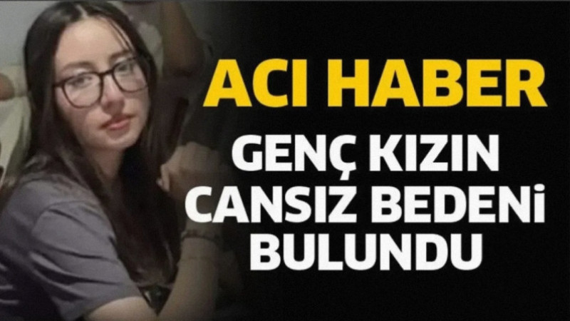 Feyza Keskin'den acı haber! 