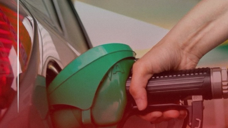  Motorin fiyatlarına 3 lira 32 kuruş zam yapılması bekleniyor.