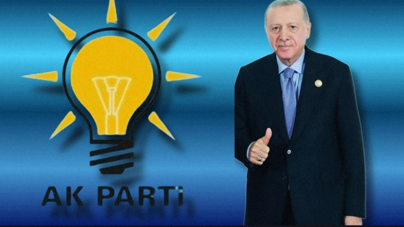  AK PARTİ SAHAYA İNİYOR: 14 AĞUSTOS'TA SEÇİM STARTI VERİLİYOR! TALEPLER ERDOĞAN'A İLETİLECEK!