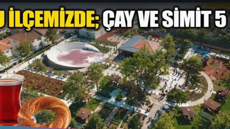NEDEN ISPARTA BÖYLE?