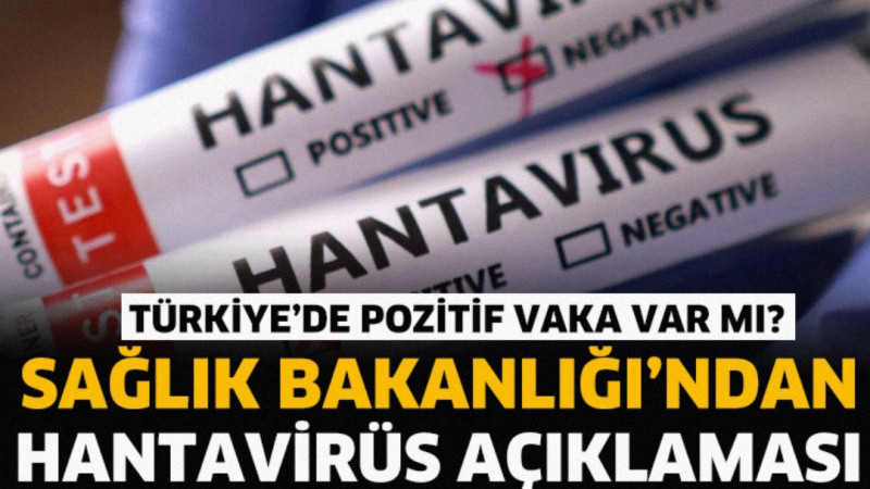  Sağlık Bakanlığı Halk Sağlık Genel Müdürlüğü, 