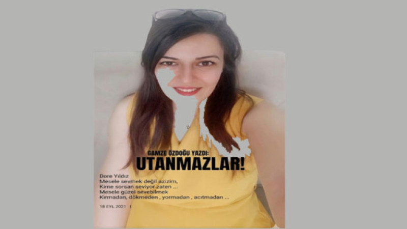 EDEP YAHU! ZAMDA ŞAHİN, İNDİRİMDE KÖREBEEDEP YAHU! ZAMDA ŞAHİN, İNDİRİMDE KÖREBE