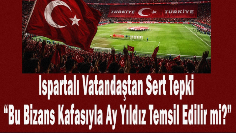 24 yıl sonra yeniden Dünya Kupası heyecanı yaşanırken, turnuva