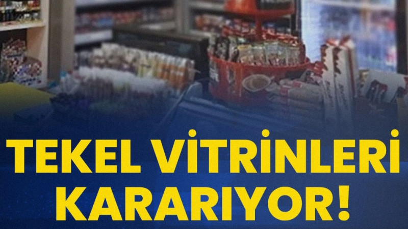 TBMM'de kabul edilen yeni yasayla alk*l satış denetimleri ile tarım arazileri ve hobi bahçelerine yö