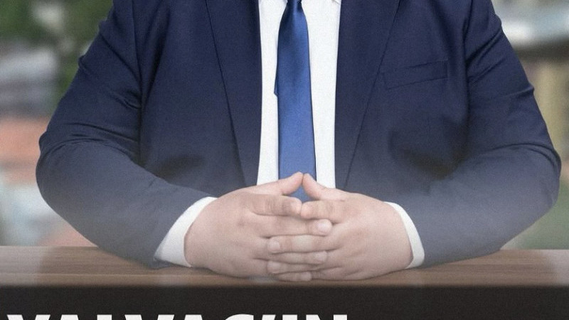 Yalvaç’ın 40 Yıllık Sorunu Tarih Oluyor