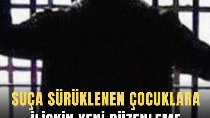TBMM Genel Kurulu, Meclis Başkanvekili Pervin Buldan başkanlığında toplandı.