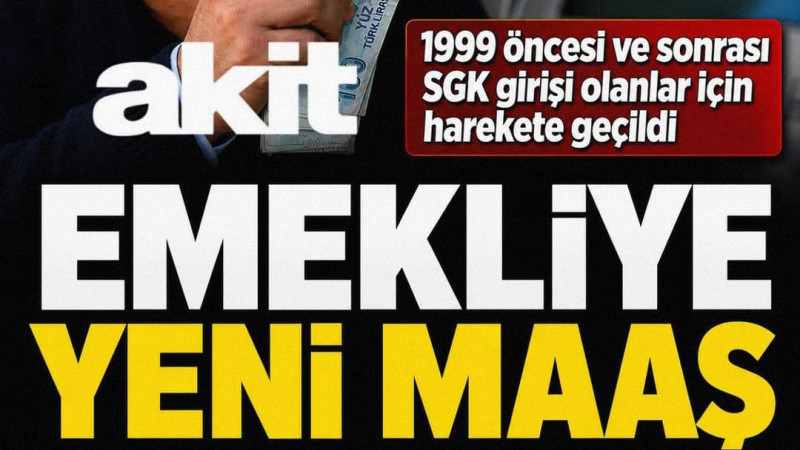 Cumhurbaşkanlığı liderliğinde düzenlenen istişare toplantılarında enflasyon ve hayat pahalılığına ka