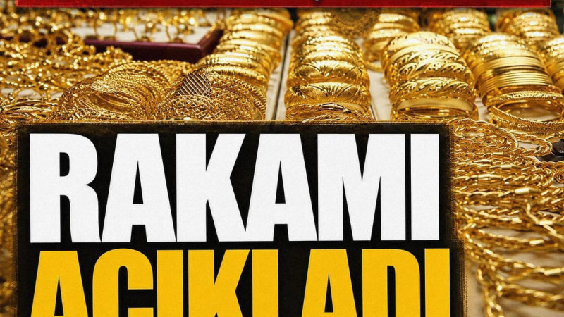 ABD Merkez Bankası (Fed), temmuz toplantısında politika faizini yüzde 3,50-3,75 aralığında sabit bır
