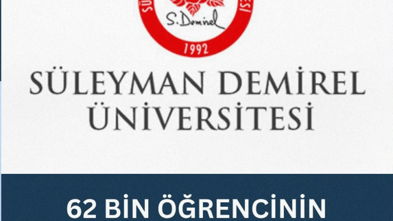 Üniversite Araştırmaları Laboratuvarı (ÜniAR) tarafından açıklanan 2026 “Öğrenci Dostu Şehirler”