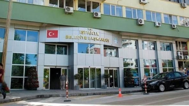 Belediyelerdeki Norm Kadro fazlası Müdürlük Kadroları Kaldırılıyor!