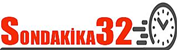 Haberin Merkezi