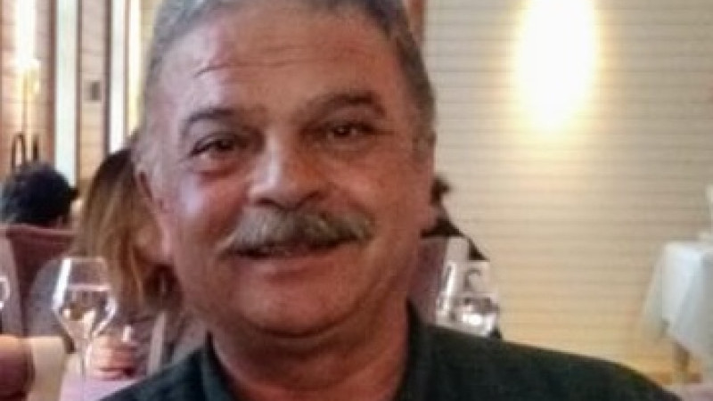 Erol AKŞEN